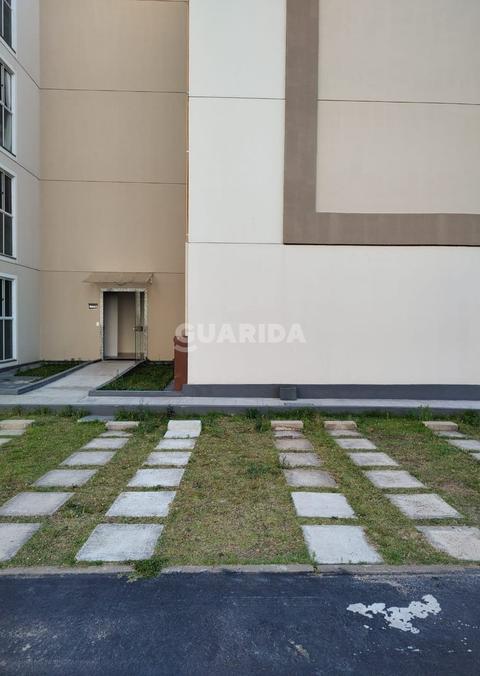 Image 20 - 262655
