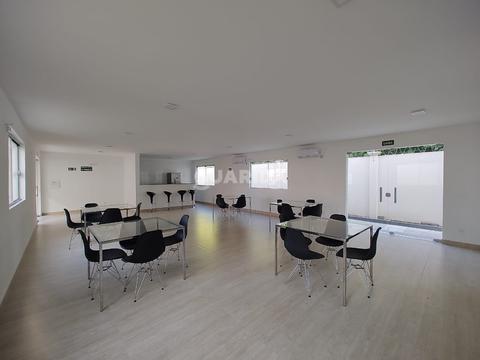 Image 25 - 262655