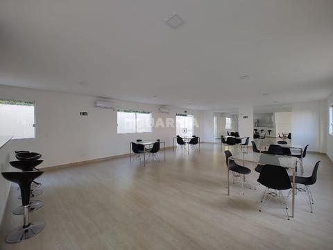 Image 26 - 262655