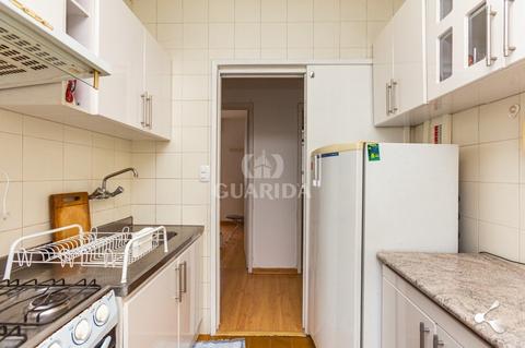 Image 6 - 262659