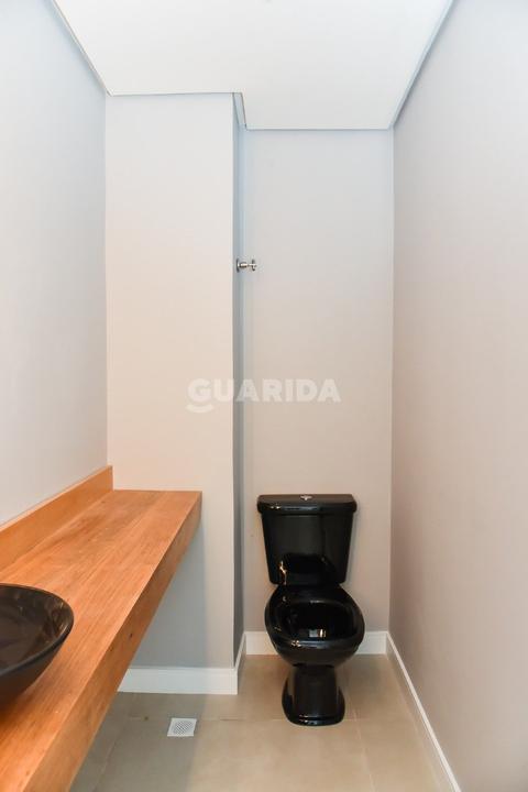 Image 9 - 262688