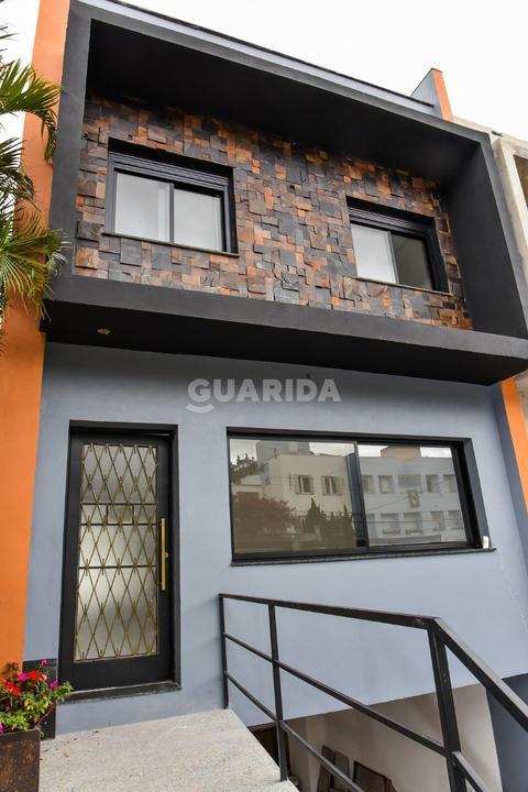 Image 28 - 262688