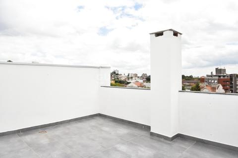 Image 22 - 262688