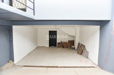 Image 26 - 262688