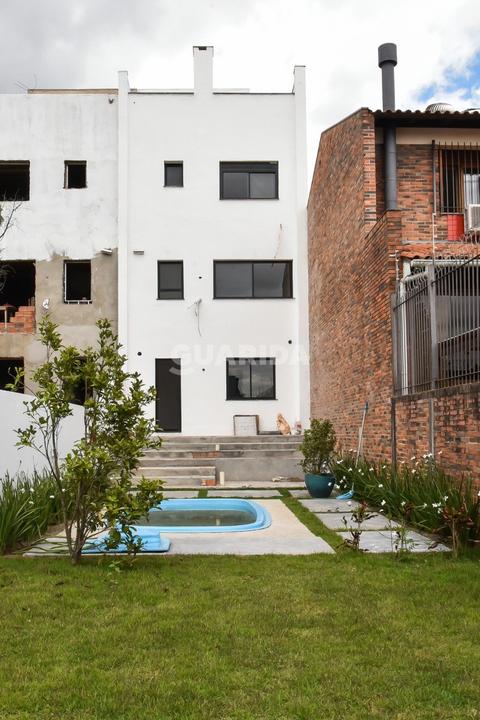 Image 25 - 262688