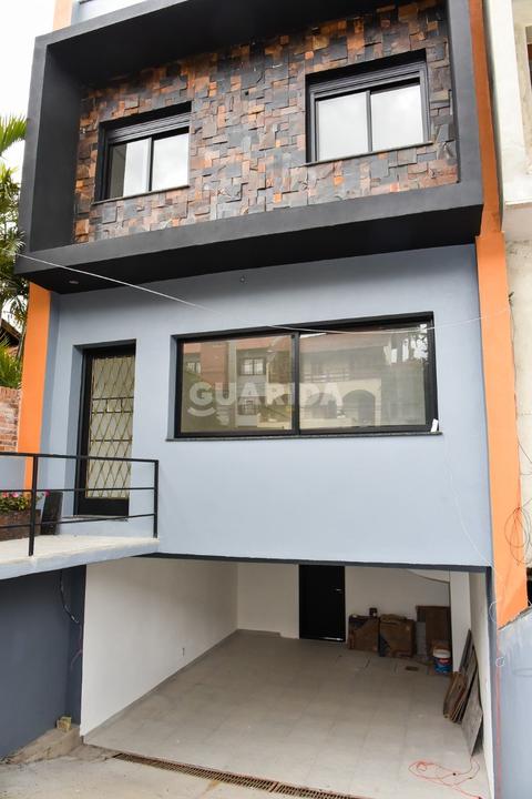Image 27 - 262688
