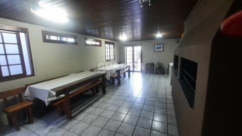 Image 35 - 262693