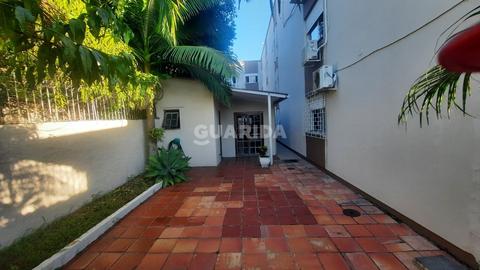 Image 42 - 262693