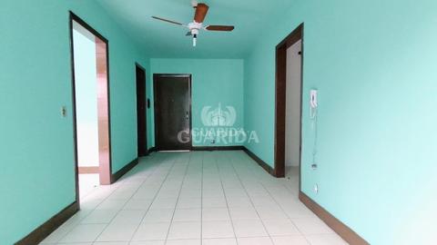 Image 4 - 262693