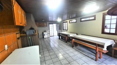 Image 34 - 262693