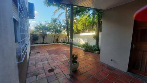 Image 39 - 262693