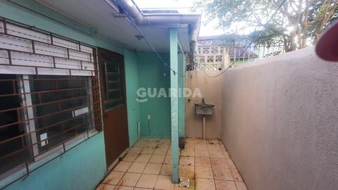 Image 32 - 262693