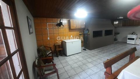Image 36 - 262693