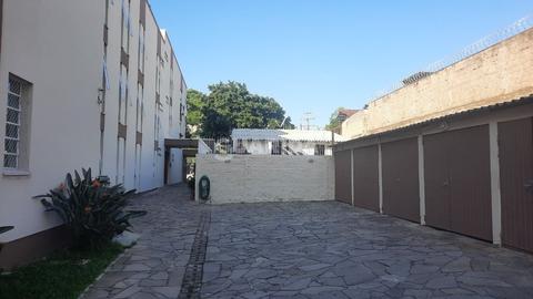 Image 48 - 262693
