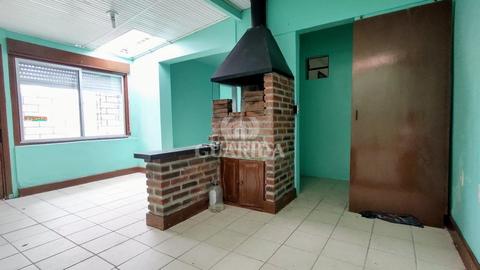 Image 7 - 262693