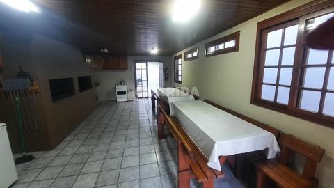 Image 37 - 262693