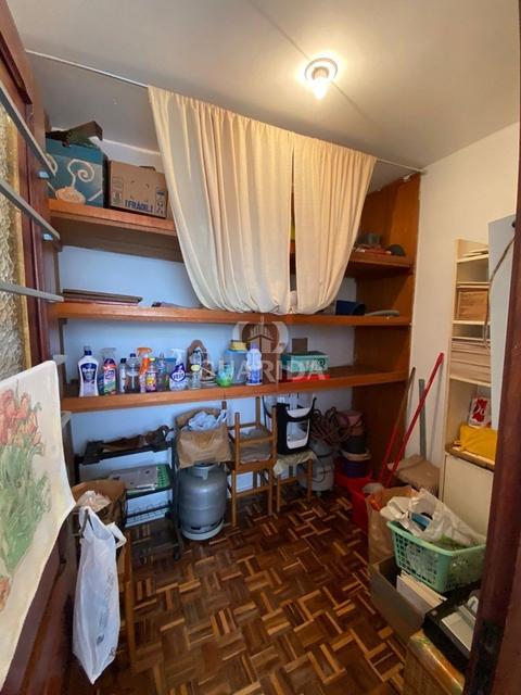 Image 23 - 262781