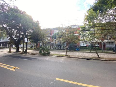 Image 24 - 262781
