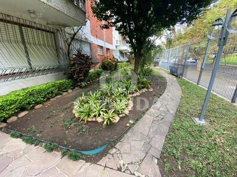 Image 3 - 262781