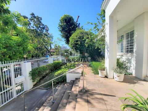 Image 35 - 262798