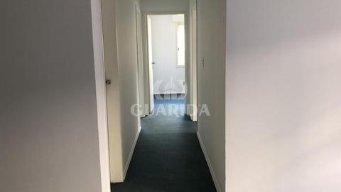 Image 4 - 262805