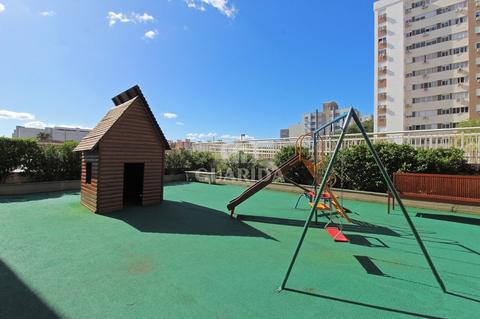 Image 37 - 262841