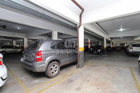 Image 35 - 262841