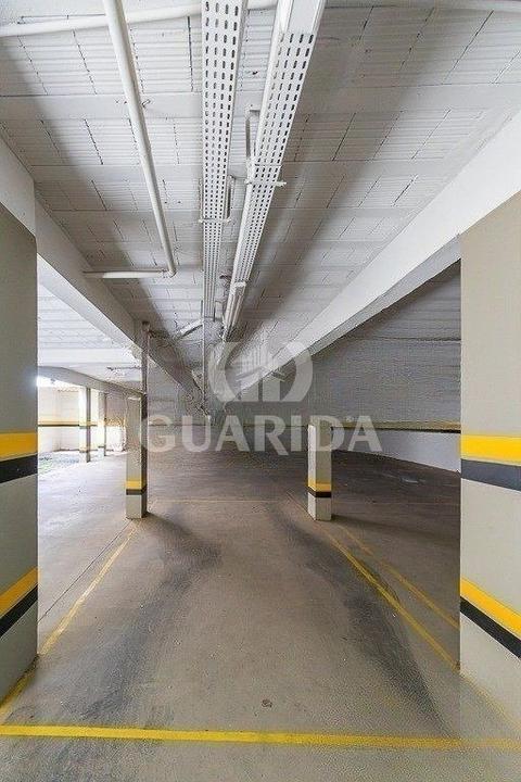Image 24 - 262851