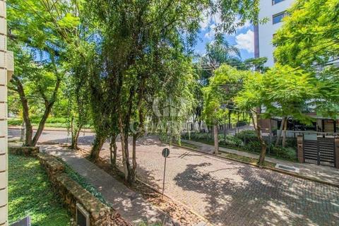 Image 26 - 262852