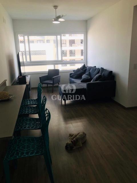 Image 3 - 262863