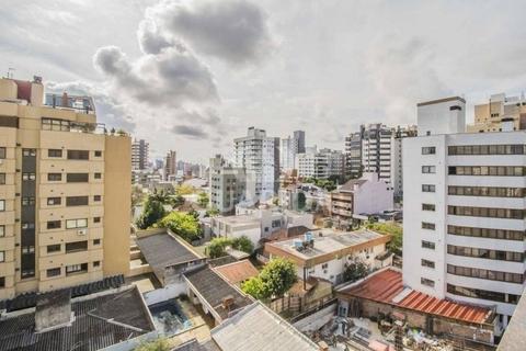 Image 10 - 262866
