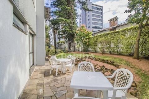 Image 3 - 262866