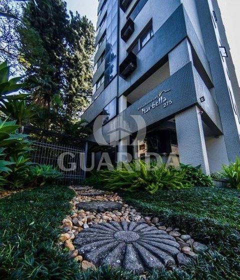 Image 2 - 262866