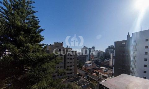 Image 7 - 262866