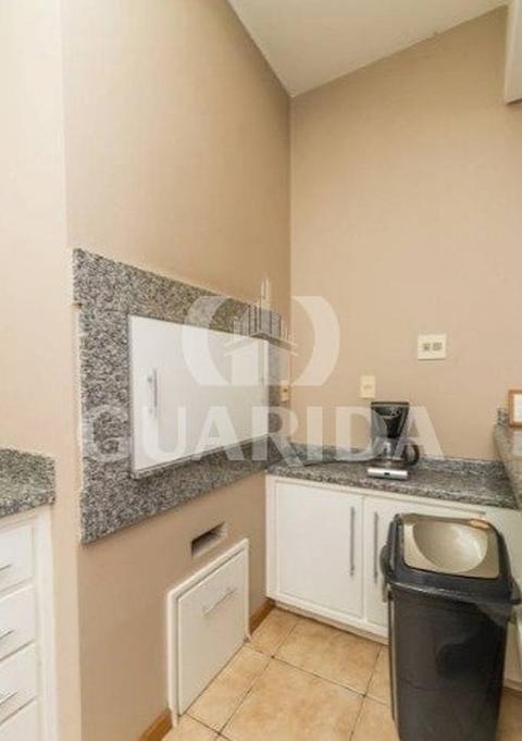 Image 34 - 262884