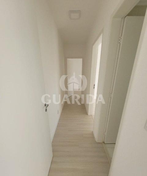 Image 17 - 262888