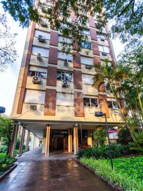 Image 24 - 262888