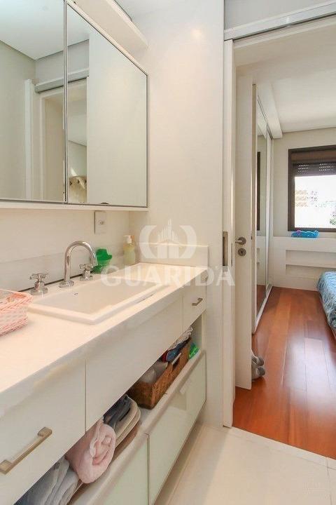 Image 7 - 262893