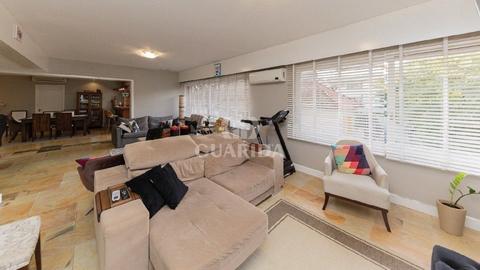Image 3 - 262898