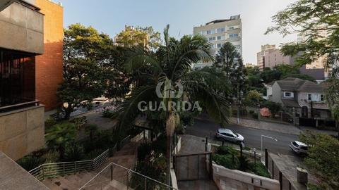 Image 16 - 262898
