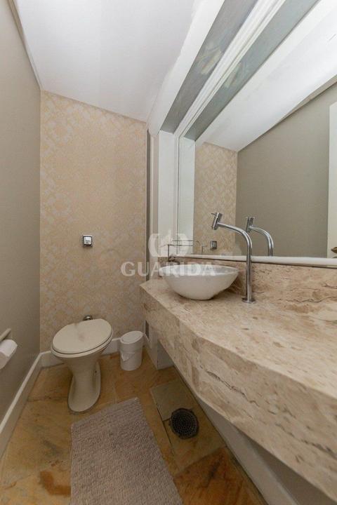 Image 9 - 262898