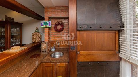 Image 8 - 262898
