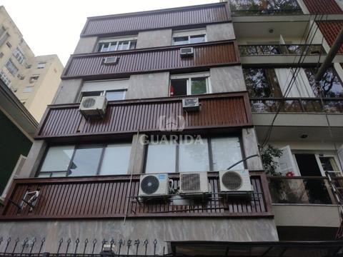 Image 0 - 262899