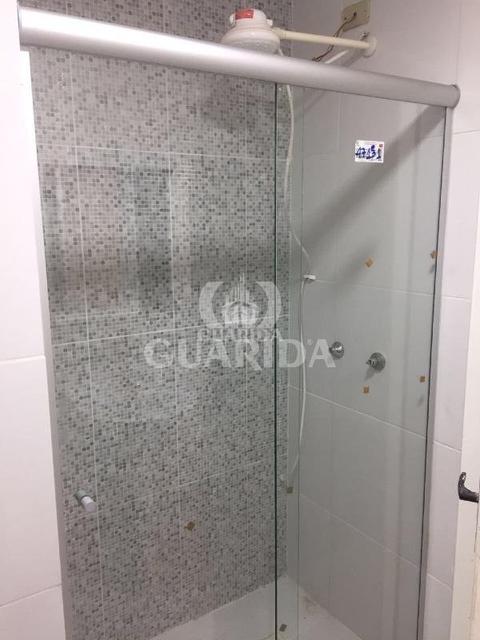 Image 9 - 262900