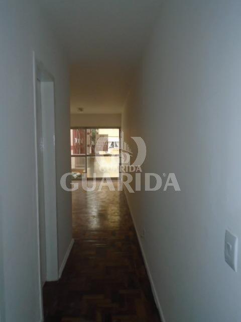 Image 1 - 262900