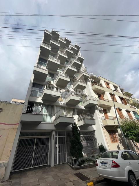 Image 12 - 262900