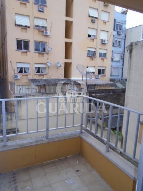 Image 4 - 262900