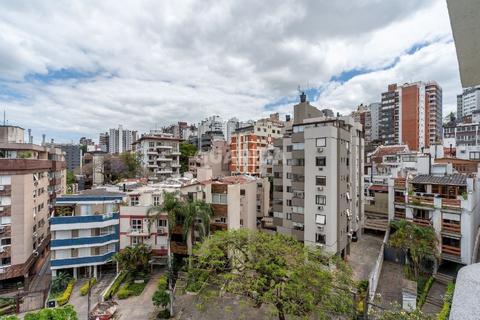 Image 14 - 262916