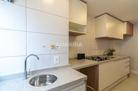 Image 9 - 262929