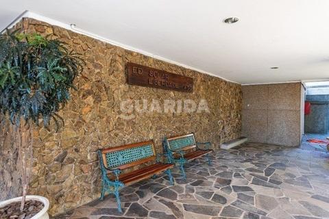 Image 17 - 262934